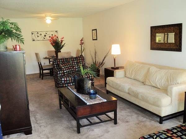 1st image of 5602 Josephine Ct APT A