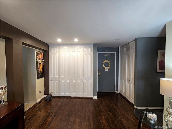 3rd image of 151-35 84th Street #4M