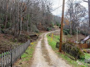 1292 McKinney Mine Rd, Spruce Pine, NC 28777