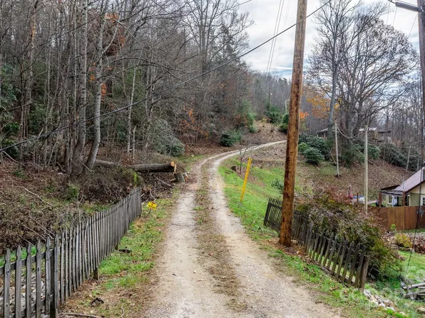 1292 McKinney Mine Rd, Spruce Pine, NC 28777