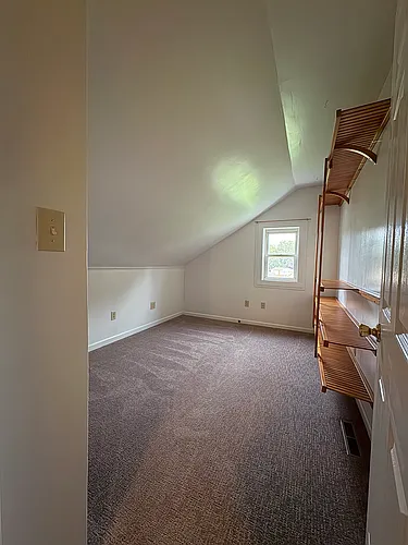 5528 Galloway Cir Photo 1