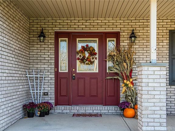 5th image of 1638 Graceland Dr