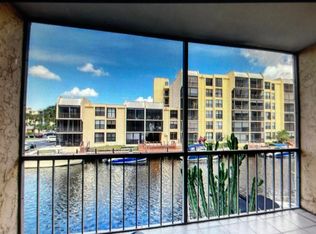 12 Royal Palm Way #2030, Boca Raton, FL 33432