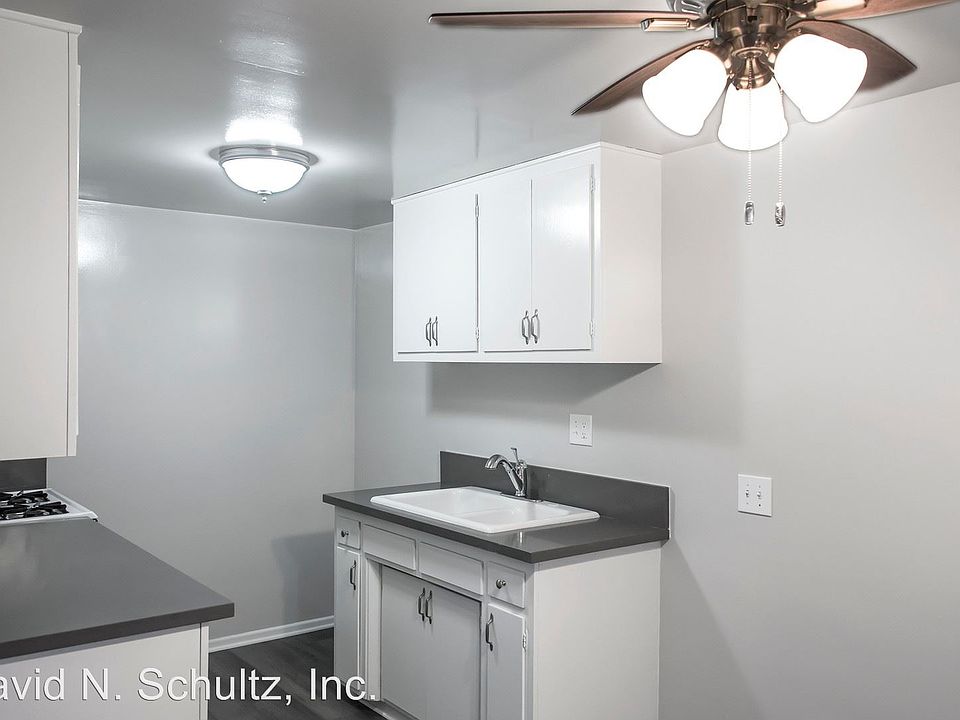 1st image of 420 Burchett St APT 2