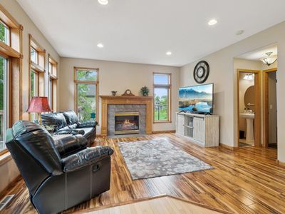 6893 256th St, Wyoming, MN, 55092