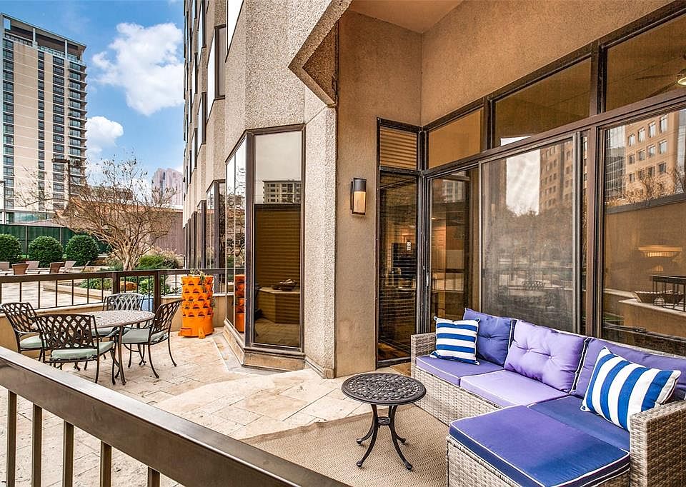 1st image of 3030 McKinney Ave APT 104
