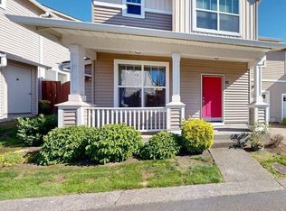 12850 SW Dipper Ln UNIT 102, Beaverton, OR 97007