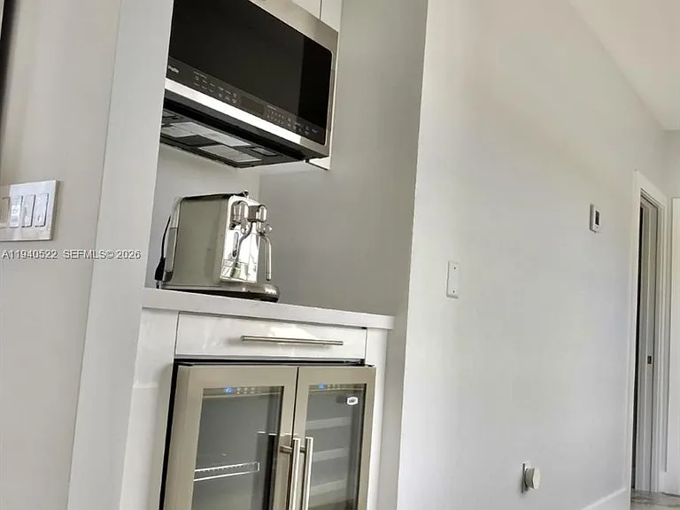 13240 Ortega Ln — Photo 6