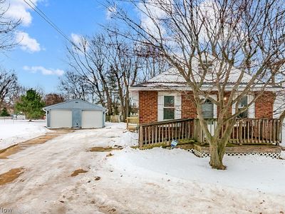 18 Indianola Ave, Painesville, OH, 44077