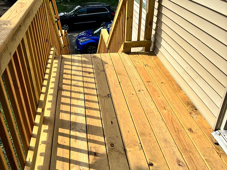 751A Woodland Ave — Photo 6