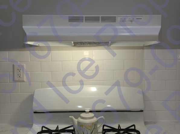 (undisclosed Address)