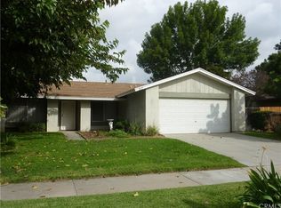 2337 Rancho Dr, Riverside, CA 92507