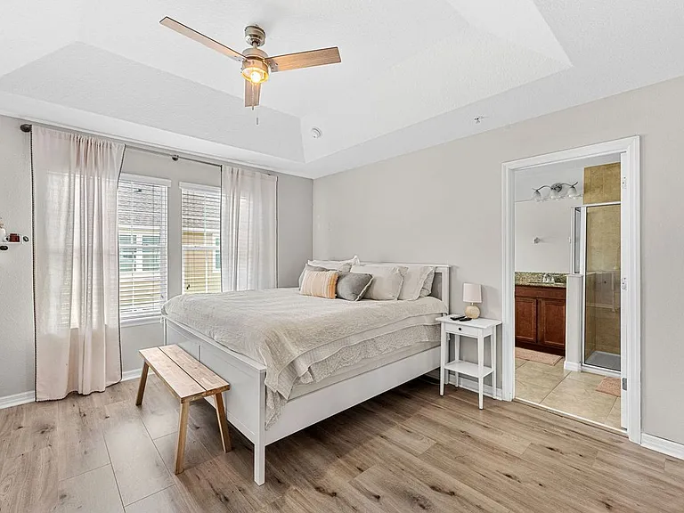 1380 Mill Stream Ln — Photo 5