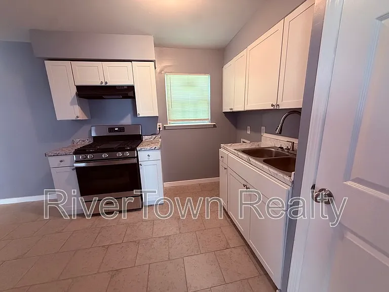 3618 Trudy Cv — Photo 6