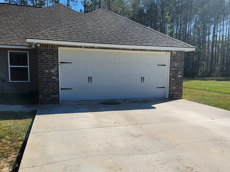 39744 Weaver Ln — Photo 9