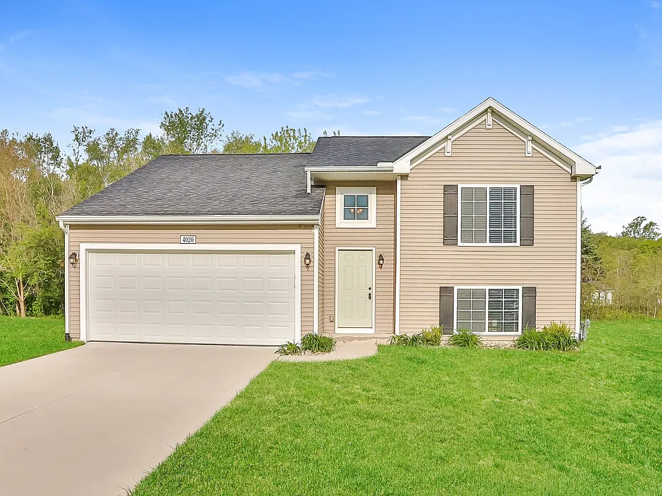 2674 Blooming Bud Ln #BFP145