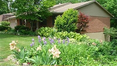 4th image of 143 Crest Hill Ave