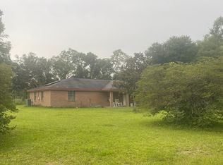 12571 Lobouy Rd, Pass Christian, MS 39571