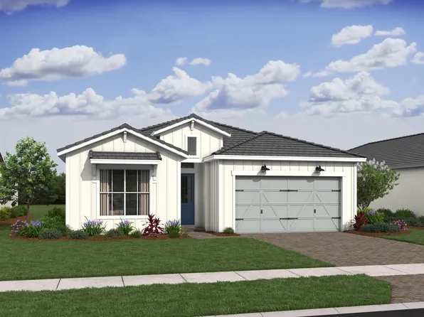 6810 SE LOST PINE Drive, Stuart, FL 34997