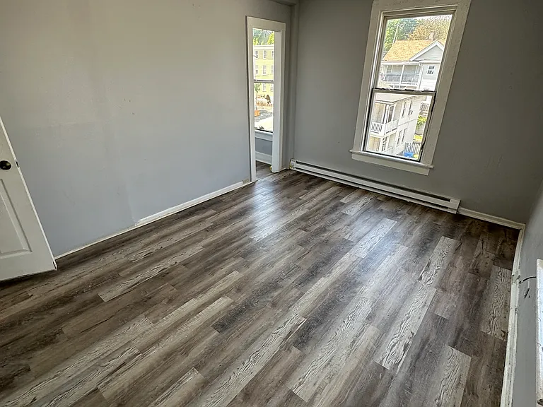 25 Green St #3C — Photo 18