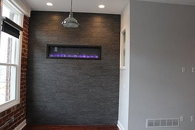 4th image of 602 2nd St