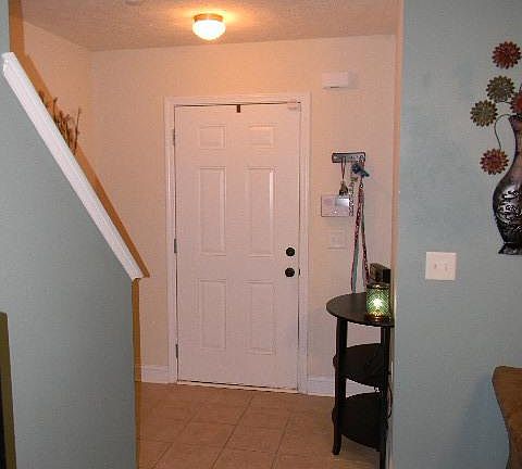 3rd image of 214 Glen Cannon Dr