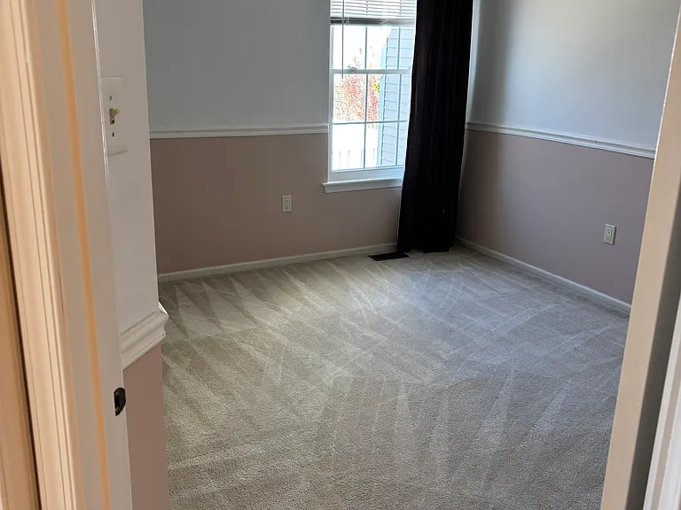 76 Honey Locust Ln — Photo 28