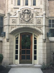540 W Brompton Ave APT 3N, Chicago, IL, 60657