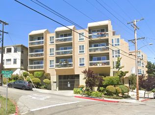 765 Rand Ave #302, Oakland, CA