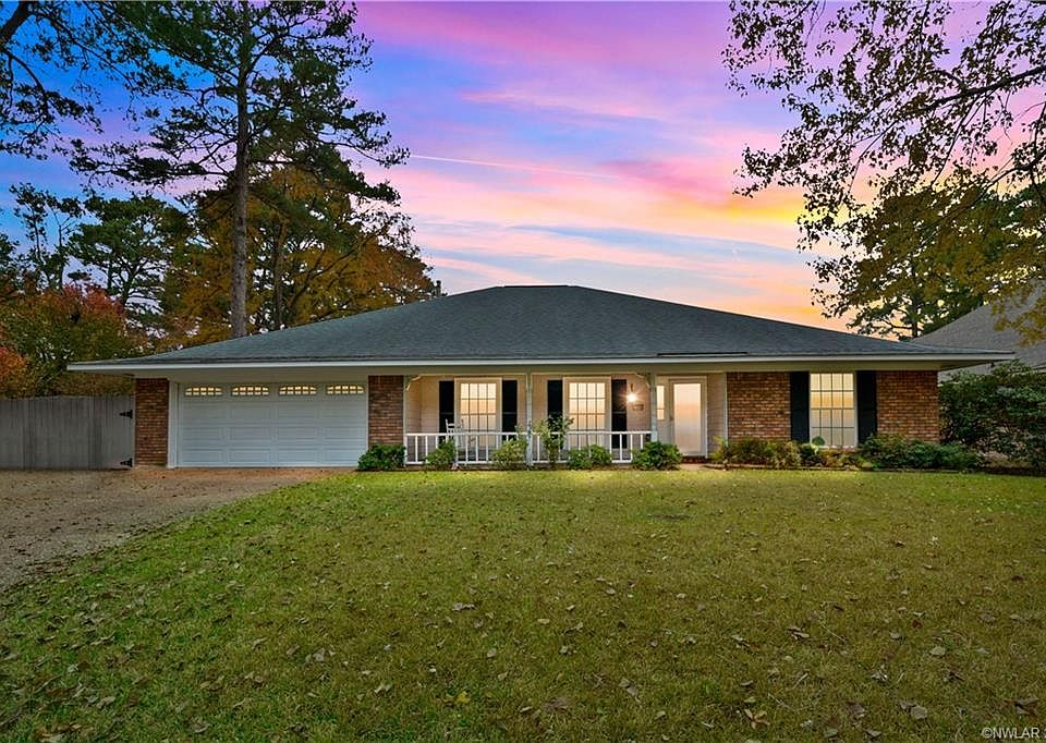 1st image of 10008 Willowwick Ct