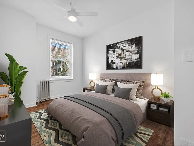 GS Arthur Flats — Photo 13