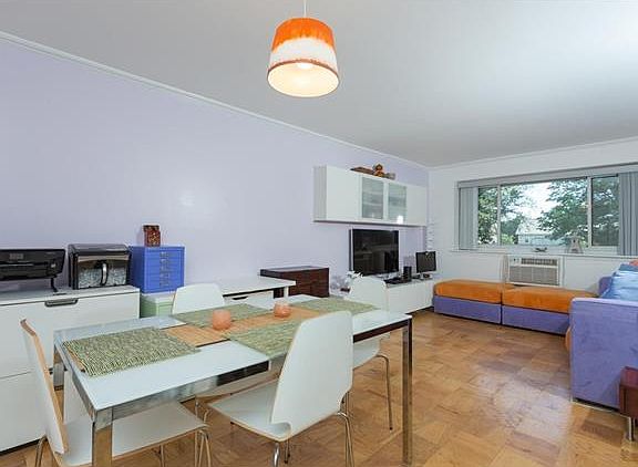 4th image of 395 Westchester Ave APT 1A
