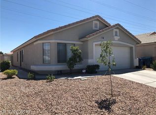 1085 Silver Creek Ave, Las Vegas, NV 89183