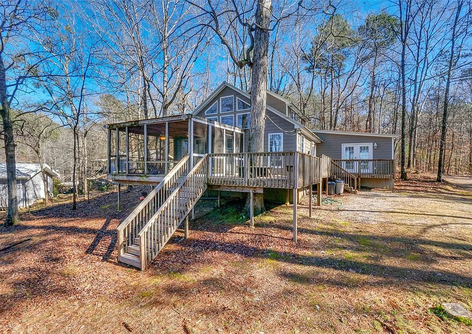 1st image of 248 Sundown Ln