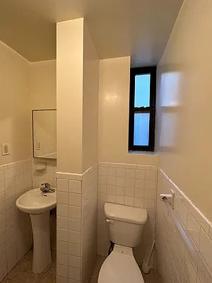 Rented by Compass | media 15