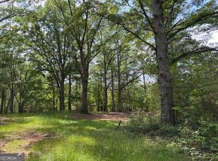 292 Double Springs Rd SW, Monroe, GA 30656