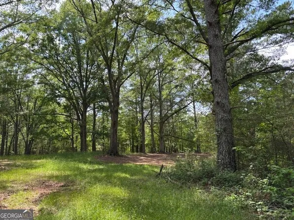 292 Double Springs Rd SW, Monroe, GA 30656