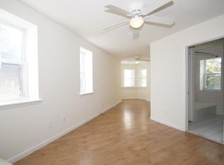 Grays Ferry Ave 2435, Philadelphia, PA 19146