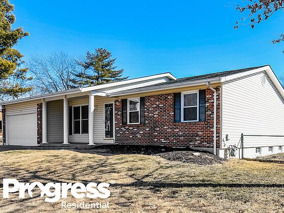 4th image of 2758 Dividend Park Dr