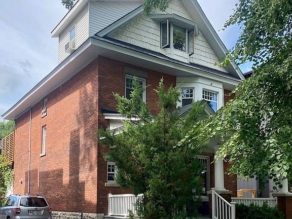 3rd image of 195 Glebe Ave