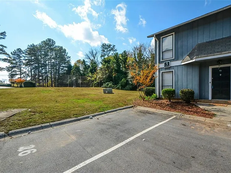 2340 Beaver Ruin Rd #26 — Photo 13