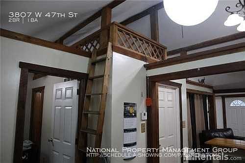 4th image of 3807 W 47th St