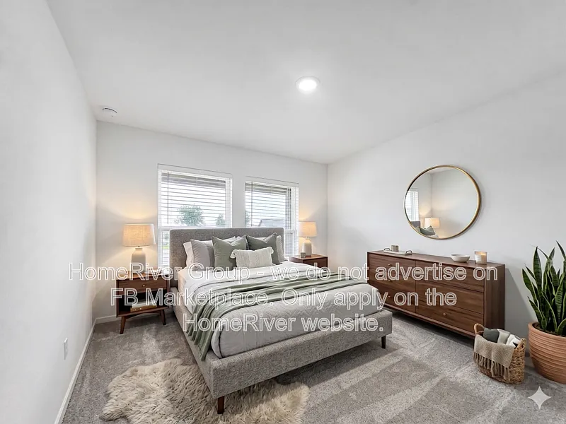 3 bed, 2.0 bath, 1522 sqft, $1,935 — Photo 3