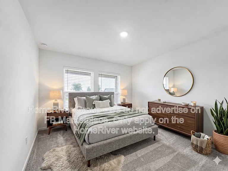 452 Texas Pecan Dr — Photo 3