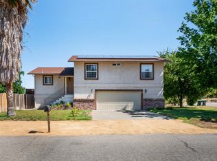 170 Kimick Way, Red Bluff, CA 96080
