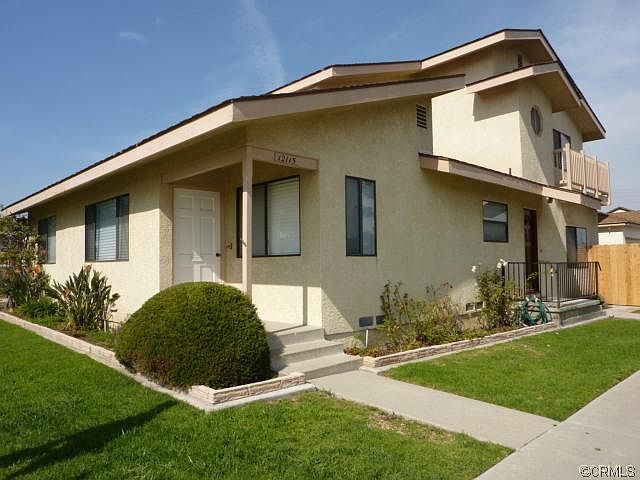 1st image of 12115 Hindry Ave