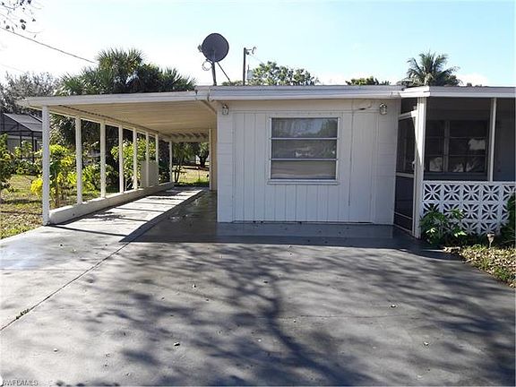 2nd image of 107 Lee Blvd