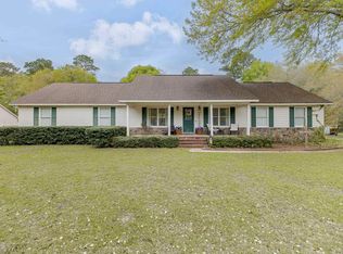 105 Wimbish E, Perry, GA 31069