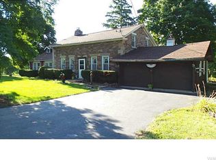 4541 Lower Mountain Rd, LOCKPORT, NY 14094