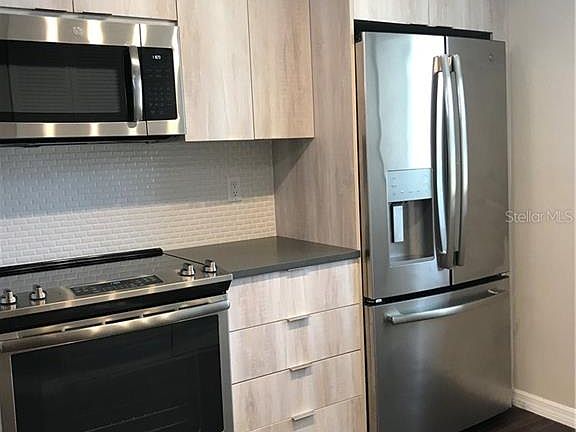 4th image of 3706 59th Street Dr W